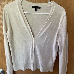 Cardigan Bundle